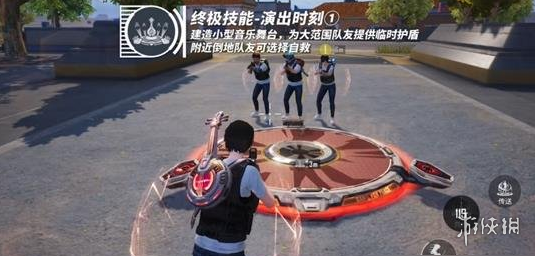 使用和平精英辅助封号吗?